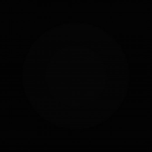 Jolyne Cujoh Edit: JoJo's Bizarre Adventure 2025