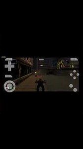 Duke Nukem Zero Hour (M64 Emulator)