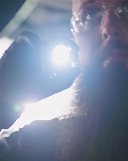 5.1K views | Get up to $100 off a standard front and rear brake service at Firestone Complete Auto Care. Visit us to get your brakes checked and fixed. Book an appointment today! | Firestone Complete Auto Care | Facebook