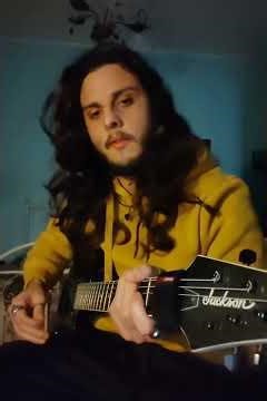 Soundgarden- Spoonman riff cover