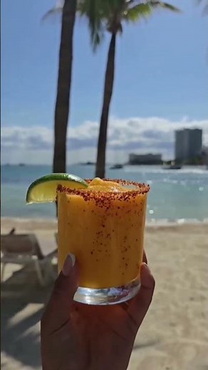 HOTEL OCCIDENTAL COSTA CANCUN TODO INCLUÍDO DESDE $1,849 PESOS 😱 #talegatravel #cancun