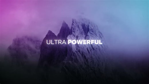 Sample Logic Releases ultraSPHERE