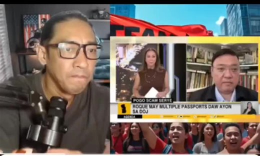 Agentx44👊💚🇵🇭 (@agentx44m)’s videos with original sound - Agentx44👊💚🇵🇭