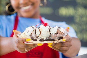 Food and Beverage with The Litchfield Company Vacation Rentals