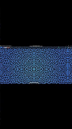 Nmap: The Ultimate Guide - Practical Demos & Advanced Techniques