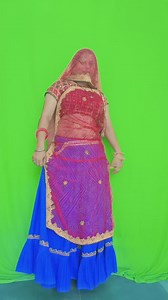 6.5K views · 245 reactions | meena geet new meena geet raj aluda...