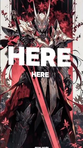 Skillet - Awake and Alive | lyrics |