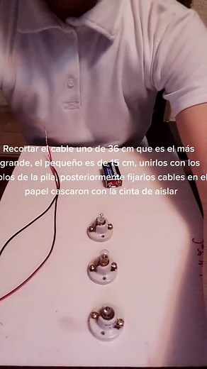 Videos de Hiper3111 (@viper3111) con “Love You So - The King Khan & BBQ Show”