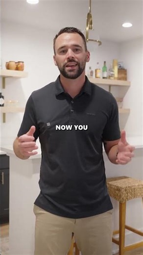 Cash Out Refinance: Turn Home Equity Into Cash