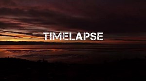 18K views · 23 shares | Photography is a key element at Road Trip Earth and we love how time lapse can enhance perspective. | Road Trip Earth | Facebook