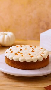 Pumpkin Tart by Mademoiselle Colette Thanksgiving-ready, creamy, spiced and simply delicious. Order now on mademoisellecolette.com. By @solennpasco and @antoine_devay_pastry_chef | Mademoiselle Colette