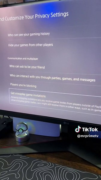 PS5 Tips and Tricks for Gamers | Part 2