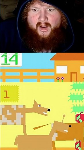 I Created a TALKING HORSE Abomination! (Evolution Simulator)