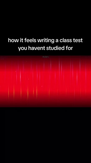 Achieving Flowstate in Geometry Dash