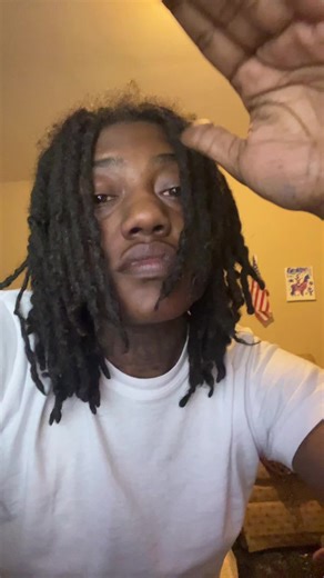 Stop I don’t wanna hear it #wlw #fyp | Beef Bacon