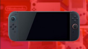 NES to Switch 2: All Nintendo Console Launch Commercials - IGN