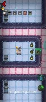 Haunted Dorm - Dragon Slayer Knife OVERPOWER!?#haunteddorm #gameplay #shorts