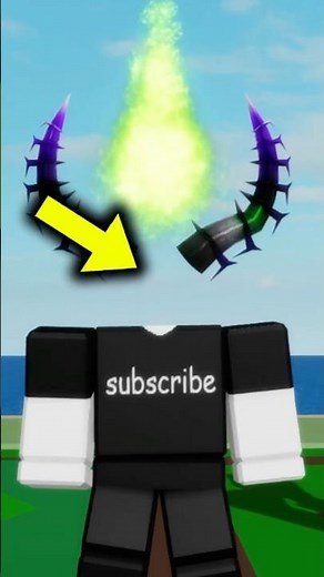 How To Get HEADLESS in BROOKHAVEN... (HEADLESS CODE)