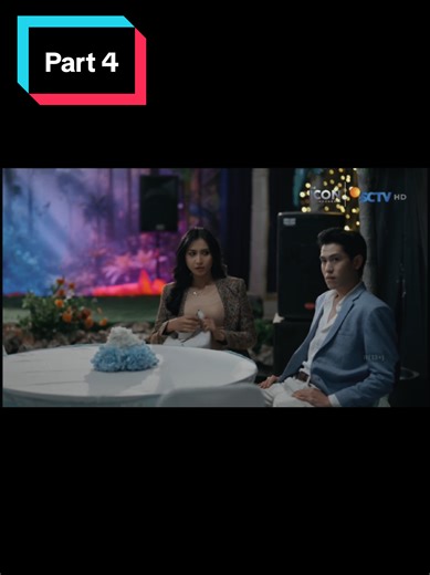 Full Beri Cinta Waktu hari ini Eps 123 18 Januari 2026 Part 4 #bericintawaktu #zaraadhisty #yesayaabraham #foryoupage #viral