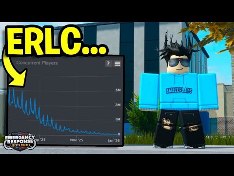 this really sucks...