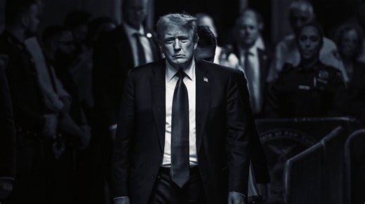 Ad: 'Character Matters' | Biden for President