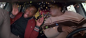 'Sextuplets' Trailer: Marlon Wayans Is Making Movies That Feel Like 'Tropic Thunder' Trailers - SlashFilm