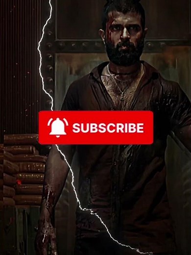 Top Gear Trailer | Aadi Saikumar, Riya Suman | Shashikanth