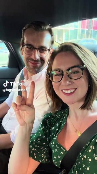 Dinner Party Planning Tips and Ideas for Guests