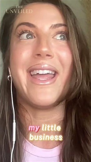 Manifestation Cheat Code