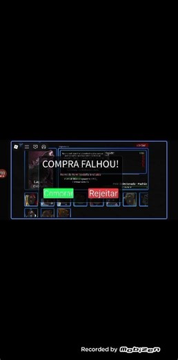 Age of Titans Godzilla Evolved Remodel New Update