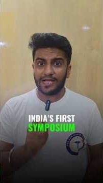 India's 1st Free Pharma Online Symposium | CAREER LAUNCHPAD | PHARM 360 | Hidden Careers in Pharmacy