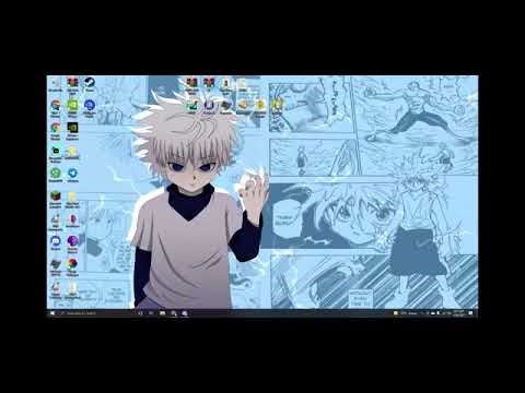 Atr tool & Arg updated X2 EMV software cloning dumps with pins tut hit clone cards and swipe method