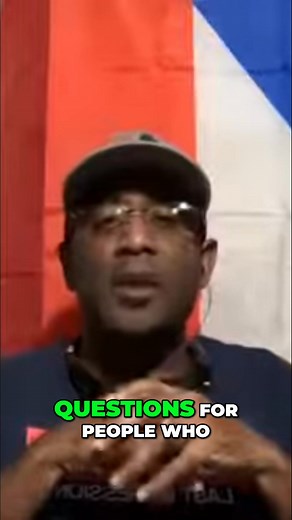 4.5K views · 110 reactions | Discover how Mr. Marks created, maintained, and improved his game fowl line over 20 years. We share his journey, breeding insights, and tips for creating your own line. Learn from a seasoned breeder's experience! #GameFowlBreeding #PoultryFarming #ChickenBreeding #LivestockManagement #BreedImprovement #PoultryGenetics #FarmLife #AvianHealth #SustainableFarming #BackyardChickens | Journey to the Pit | Facebook