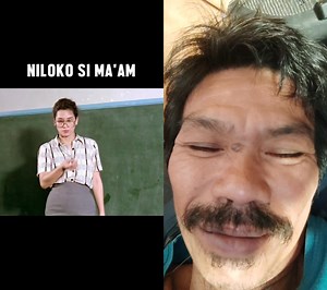 13 reactions | Bilasa 藍 | Nipa Hut | Facebook