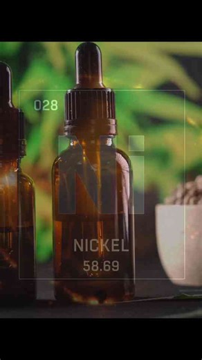 The Real Dangers of Vaping