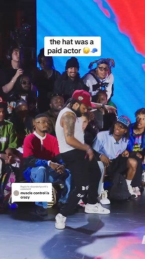 Youtubemedia.com visit | Dancehall