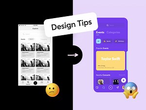 Design Tips / Vol 9