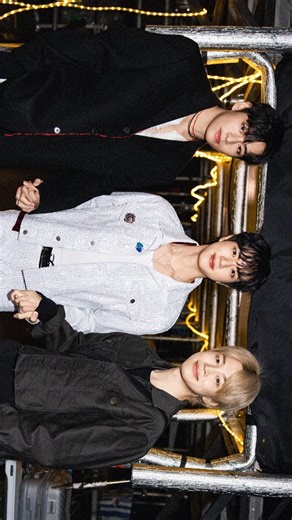 Rumi⁷ on Instagram: "Day 2 of Jin's encore stage was EPIC! Highlights: - Jin slayed the stage! - Taehyung brought the house down! - Jimin joined Jin and Taehyung for an UNPLANNED, yet AMAZING performance! Post-concert fun: - Jin went live! - Vmin took over live! - Jimin had his own solo live! #bts #jin #jimin #taehyung"