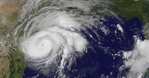 Forecasters Are Warning This Year's Hurricane Season Will Be Worse Than Usual