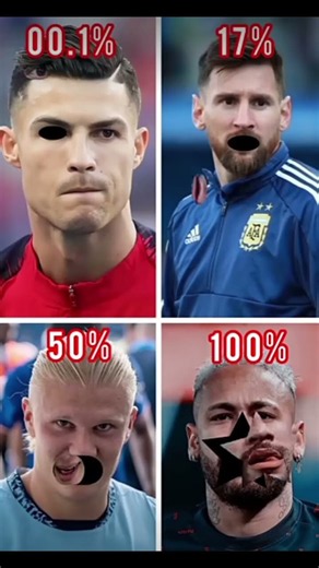 You cant do all #football #stopchallenge