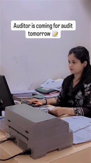 Audit mode on #funny #audit #_video #bank #bankpo#_______full_support #viral #viralvideo #fyp