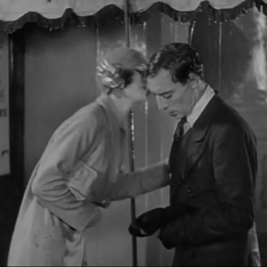 nobuttmaybe on TikTok