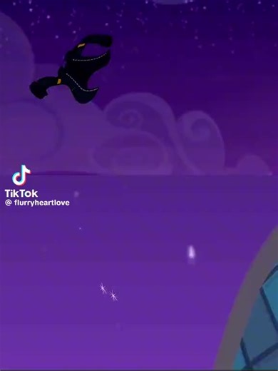 sunset shimer # soynueva