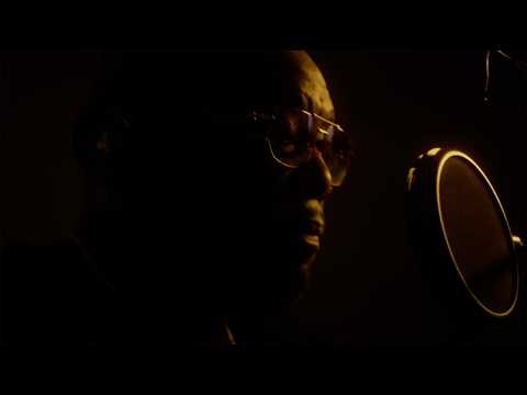 Killer Mike Ft. Lena Byrd Miles - Spying Eyes (Smiling Faces) ( The Gray House Original Soundtrack)