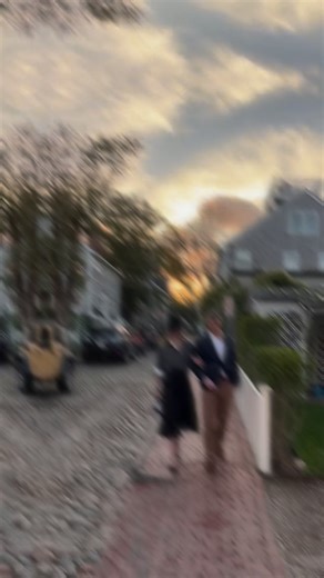 N Magazine on Instagram: "Looking for Stroll fashion ideas? No better place to start than N Magazine’s latest NVogue in our Winter issue 📸 @briansagerphotography Styling: @petrahstyling Hair: @j.stanielon of @daryasalonspa Makeup: @jurga3jurgita of @nantucketislandglow Models: @leelaanz and @handsomehanley of @maggieagency Location: @21broad"