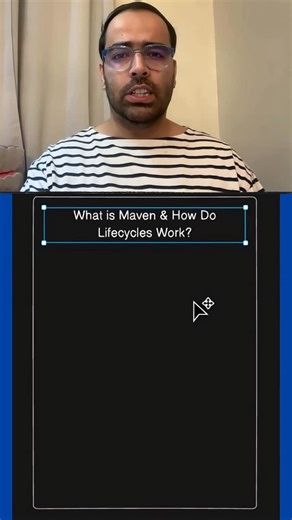 Aman Sahni on Instagram: "Overview of maven #springboot #programminglanguages #hungrycoders #backenddeveloper #softwareengineering"