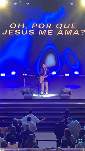 Fernandinho cantando Hino 169 da Harpa Cristã #harpacristã #musicaevagelica #music #advec