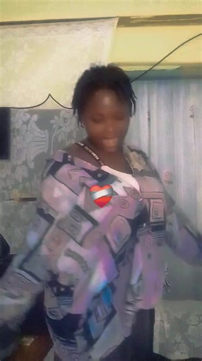 shifah wa habibi 💞💞💞 (@shifah.k)’s videos with original sound - kofi da boundary #song writer