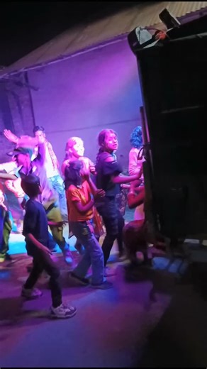 Kartik bhai on Instagram: "শাহবাজপুর হাটখোলাThe number sign, denoted by the symbol "#", is also known as the hash or pound sign in some regions. It's used to represent numbers in informal writing, such as in emails, texts, or advertisements. For instance, "#5" can be read as "number five". Interestingly, the symbol has been derived from the now-rare Ib and has multiple uses, including designating ordinal numbers¹. In American English, the # symbol is read as "number" when it comes before a numbe