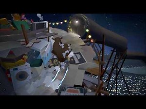 Rabbids.Go.Home.Trailer